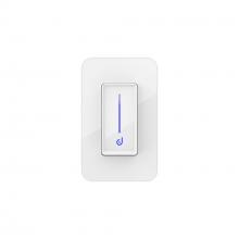 SMART DIMMER