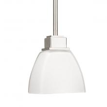 Russell Lighting 236-701/ST/BCH - 236-701/ST/BCH