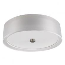 Russell Lighting 343-722/BCH - 343-722/BCH