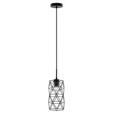  202358A - Estevau 2 1-Light Pendant