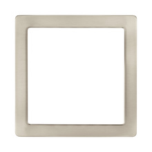  203777 - Trago Trim 12-inch Square