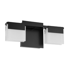  203962A - Vente 2-Light LED Vanity