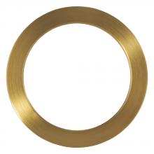 Elgo 204065 - Trim 5" Round / Finition 5" rond
