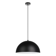 Elgo 205292A - 1L Pendant Light / Luminaire suspendu 1L