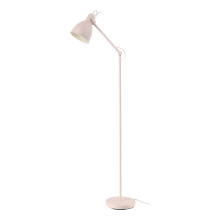Elgo 205634A - 1L Floor Lamp / Lampe de plancher 1L