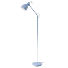 Elgo 205968A - 1L Floor Lamp / Lampe de plancher 1L