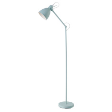 Elgo 205969A - 1L Floor Lamp / Lampe de plancher 1L