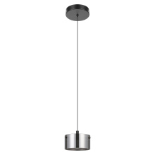 Elgo 206011A - LED Pendant Light / Luminaire suspendu DEL