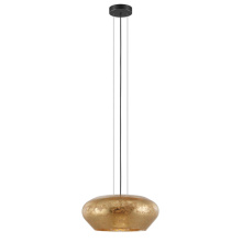 Elgo 39595A - 3L Pendant Light / Luminaire suspendu 3L
