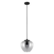 Elgo 39656A - 1L Pendant Light / Luminaire suspendu 1L