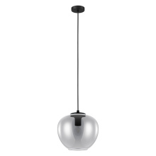 Elgo 39657A - 1L Pendant Light / Luminaire suspendu 1L