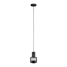 Elgo 39725A - 1L Pendant Light / Luminaire suspendu 1L