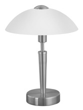  85104A - Solo 1 1-Light Table Lamp