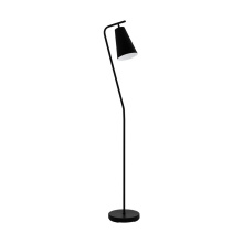 Elgo 98674A - 1L Floor Lamp / Lampe de plancher 1L