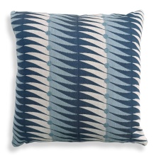 Uttermost 64092 - Uttermost Jetty Outdoor Pillow