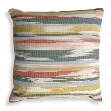 Uttermost 64096 - Uttermost Transformation Garden Outdoor Pillow