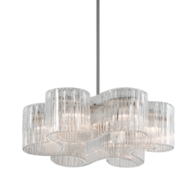  240-46-WSL - Circo Chandelier