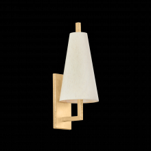  480-01-VGL - Tirana Wall Sconce