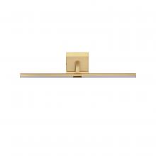  E21340-GLD - Mona-Wall Sconce