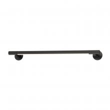 ET2 (Maxim) E21662-BK - Purist-Wall Sconce