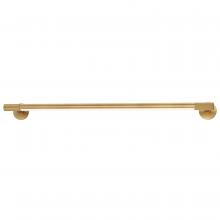 ET2 (Maxim) E21673-GLD - Purist Presa-Wall Sconce