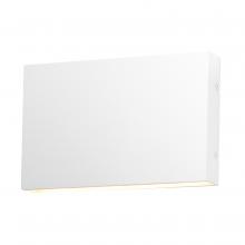 ET2 (Maxim) E23211-WT - Brik-Wall Sconce