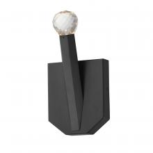 ET2 (Maxim) E23341-122BK - Allumettes-Wall Sconce