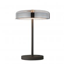 ET2 (Maxim) E24669-138GM - Voto-Table Lamp
