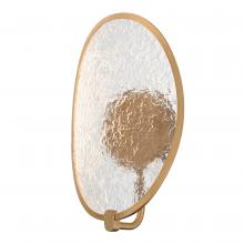 ET2 (Maxim) E24970-BCN - Moonscapes-Wall Sconce