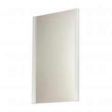 ET2 (Maxim) E42321-PC - Luminance-LED Mirror