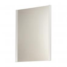 ET2 (Maxim) E42322-PC - Luminance-LED Mirror