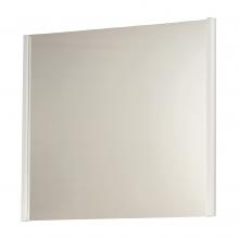 ET2 (Maxim) E42324-PC - Luminance-LED Mirror