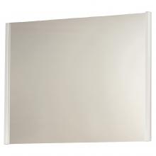 ET2 (Maxim) E42325-PC - Luminance-LED Mirror