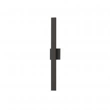ET2 (Maxim) E42343-ABZ - Alumilux Line-Outdoor Wall Mount