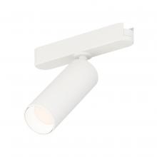 ET2 (Maxim) ETL21210-WT - Continuum - Track-Track Light