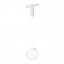 ET2 (Maxim) ETL31013-WT - Continuum - Track-Track Light