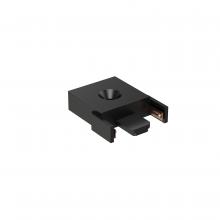ET2 (Maxim) ETMSC-1END-BK - Continuum - Track-LED Track Connecting Cord