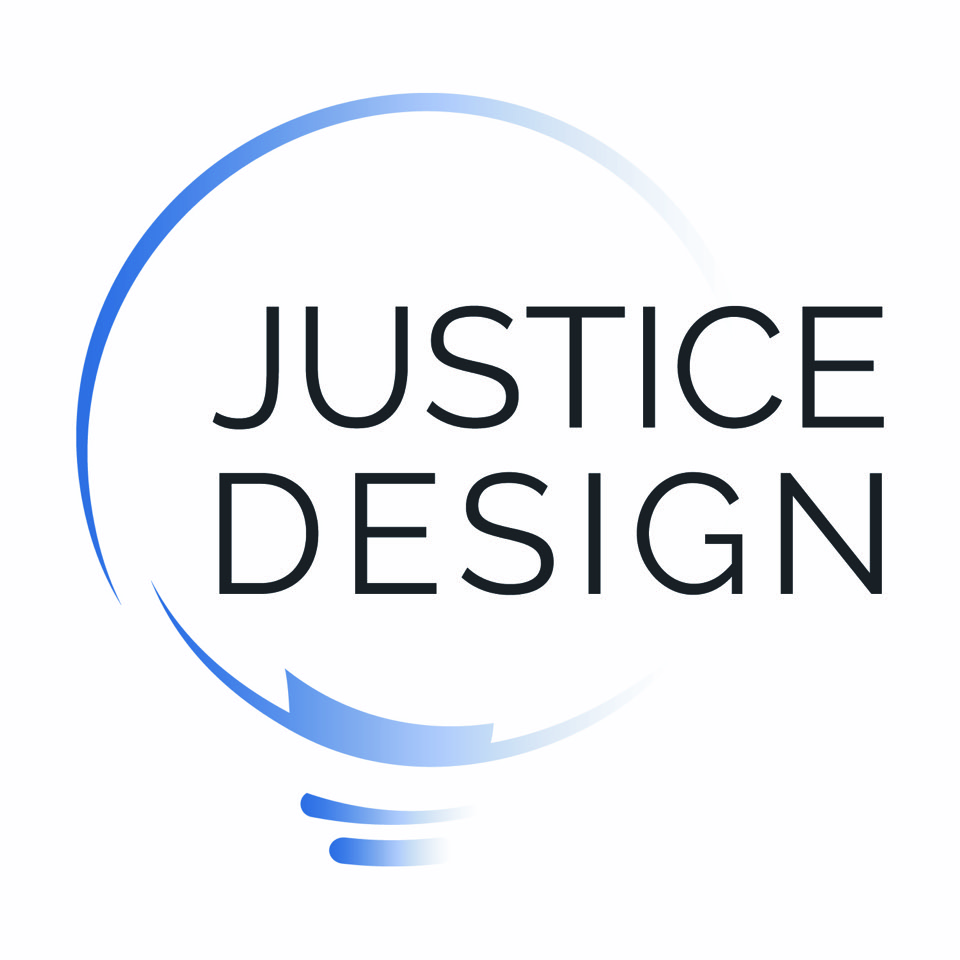 Justice Design Group (Yellow)