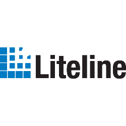 Liteline